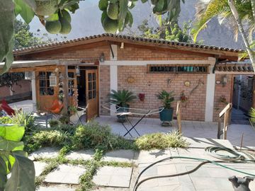 VENTA DE CASA EN SANTA EULALIA SAN JOSE DE PALLE 515m2 119 MIL DOLARES