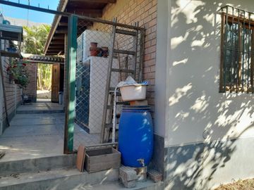 VENTA DE CASA EN SANTA EULALIA SAN JOSE DE PALLE 515m2 119 MIL DOLARES