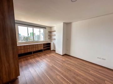 Departamento en venta Torre Noria21, Colonia La noria, Puebla,