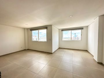 Departamento en venta Torre Noria21, Colonia La noria, Puebla,