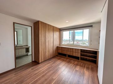 Departamento en venta Torre Noria21, Colonia La noria, Puebla,