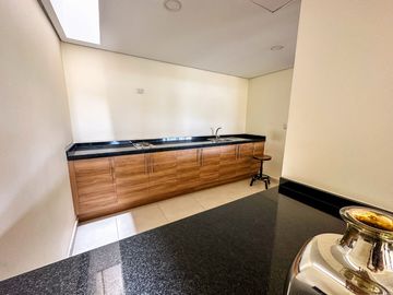 Departamento en venta Torre Noria21, Colonia La noria, Puebla,