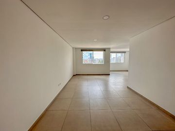 Departamento en venta Torre Noria21, Colonia La noria, Puebla,
