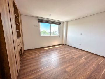 Departamento en venta Torre Noria21, Colonia La noria, Puebla,