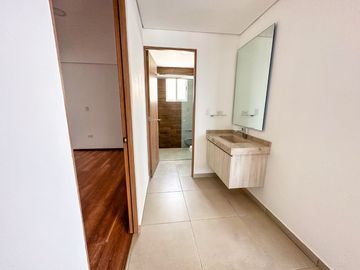 Departamento en venta Torre Noria21, Colonia La noria, Puebla,
