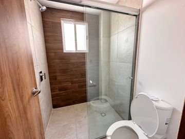 Departamento en venta Torre Noria21, Colonia La noria, Puebla,