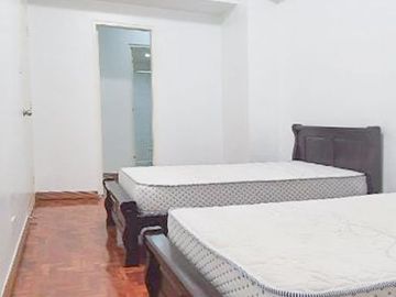Pasong Tamo Tower Makati | 3BR Unit For Sale