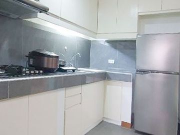 Pasong Tamo Tower Makati | 3BR Unit For Sale