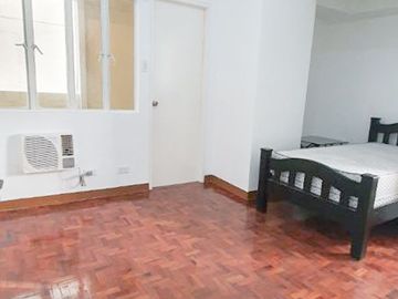 Pasong Tamo Tower Makati | 3BR Unit For Sale