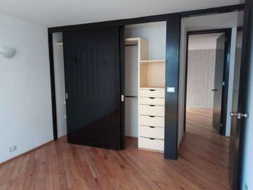VENTA DE CASA EN MOLLENDO #984, COL LINDAVISTA