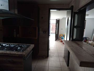 VENTA DE CASA EN MOLLENDO #984, COL LINDAVISTA