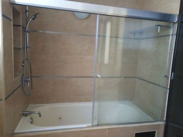 VENTA DE CASA EN MOLLENDO #984, COL LINDAVISTA