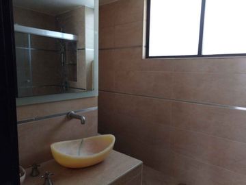 VENTA DE CASA EN MOLLENDO #984, COL LINDAVISTA