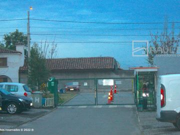 VENDEMOS Dpto. en zona de alta plus valía en desarrollo