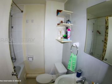 VENDEMOS Dpto. en zona de alta plus valía en desarrollo