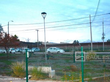 VENDEMOS Dpto. en zona de alta plus valía en desarrollo