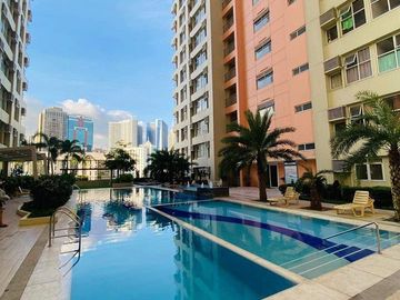 1bedroom condo in makati rent to own rfo paseo de roces near don bosco rcbc gt tower ayala ave makati