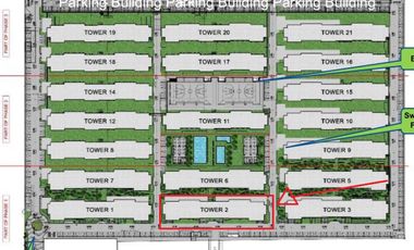 RUSH!! 80K DP only move in agad Rent to  Own Condominium in Quezon City near SM Fairview,MRT 7,National University