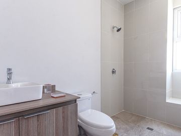 Venta Departamento en Ángeles de Mayorazgo, Puebla