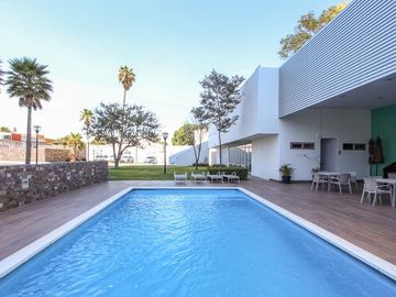 Venta Departamento en Ángeles de Mayorazgo, Puebla