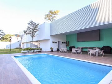 Venta Departamento en Ángeles de Mayorazgo, Puebla