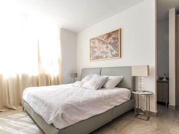 Venta Departamento en Ángeles de Mayorazgo, Puebla