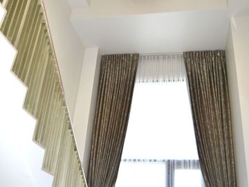 1BR Loft Condo for Sale in Mandani Bay Mandaue City