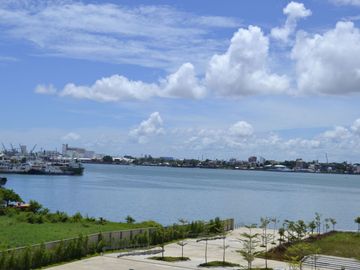 1BR Loft Condo for Sale in Mandani Bay Mandaue City