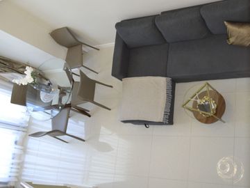 1BR Loft Condo for Sale in Mandani Bay Mandaue City