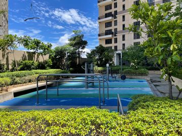 1BR Loft Condo for Sale in Mandani Bay Mandaue City