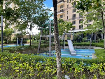 1BR Loft Condo for Sale in Mandani Bay Mandaue City