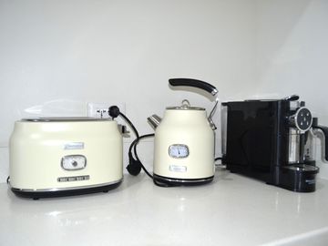 1BR Loft Condo for Sale in Mandani Bay Mandaue City