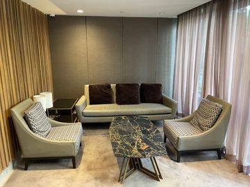 1BR Loft Condo for Sale in Mandani Bay Mandaue City