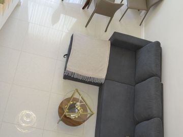 1BR Loft Condo for Sale in Mandani Bay Mandaue City