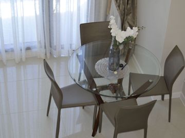 1BR Loft Condo for Sale in Mandani Bay Mandaue City