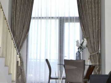 1BR Loft Condo for Sale in Mandani Bay Mandaue City