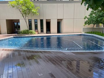 1BR Loft Condo for Sale in Mandani Bay Mandaue City