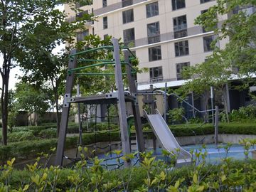 1BR Loft Condo for Sale in Mandani Bay Mandaue City