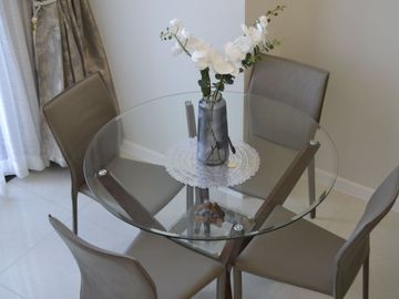 1BR Loft Condo for Sale in Mandani Bay Mandaue City