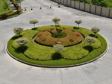 1BR Loft Condo for Sale in Mandani Bay Mandaue City