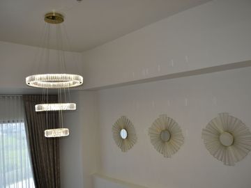 1BR Loft Condo for Sale in Mandani Bay Mandaue City