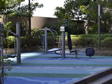 1BR Loft Condo for Sale in Mandani Bay Mandaue City