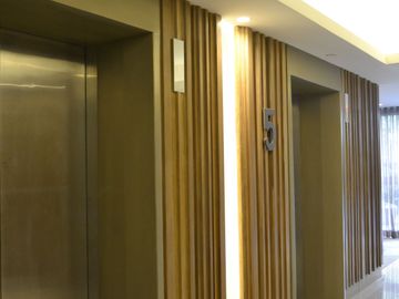 1BR Loft Condo for Sale in Mandani Bay Mandaue City