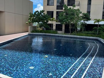 1BR Loft Condo for Sale in Mandani Bay Mandaue City