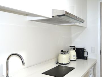 1BR Loft Condo for Sale in Mandani Bay Mandaue City