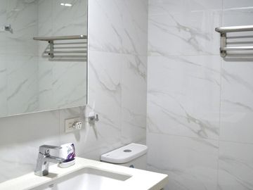 1BR Loft Condo for Sale in Mandani Bay Mandaue City