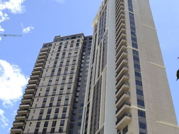 1BR Loft Condo for Sale in Mandani Bay Mandaue City