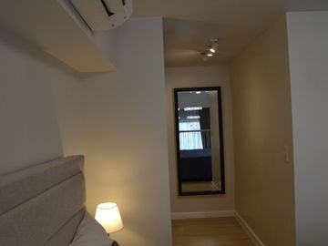 1BR Loft Condo for Sale in Mandani Bay Mandaue City