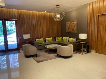 1BR Loft Condo for Sale in Mandani Bay Mandaue City