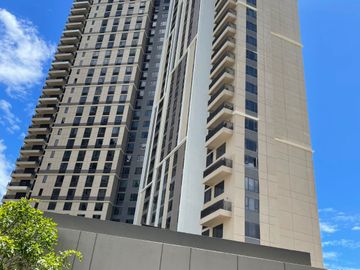 1BR Loft Condo for Sale in Mandani Bay Mandaue City